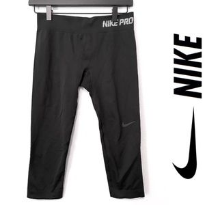 Nike leggings